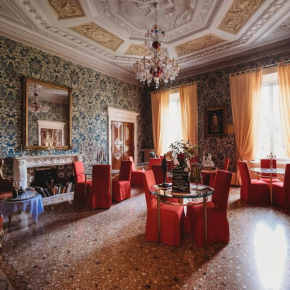 Salotto delle Arti Modena